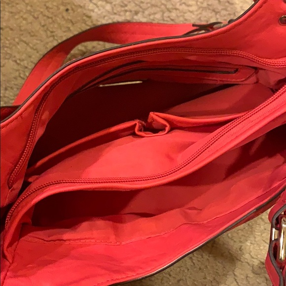 Handbag - Picture 3 of 3